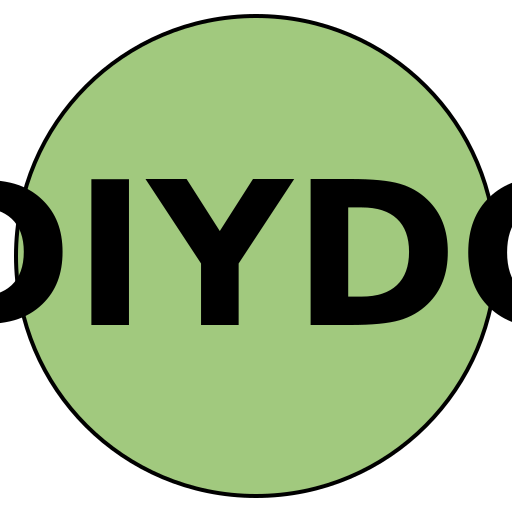 DIY Design Co.